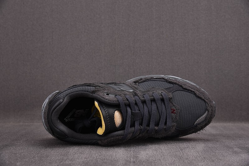 NEW BALANCE 2002 NB000019