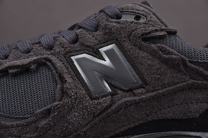 NEW BALANCE 2002 NB000019