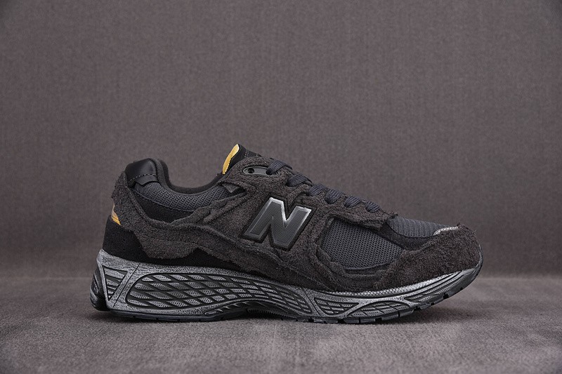NEW BALANCE 2002 NB000019