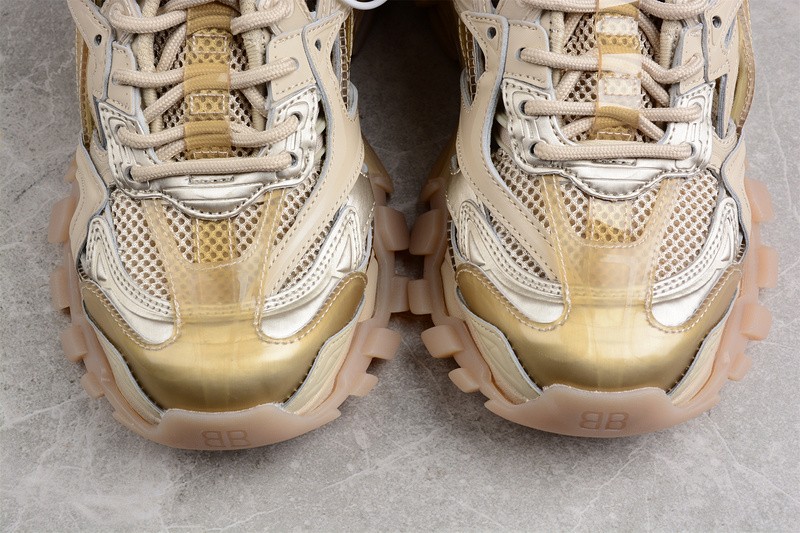 SNEAKER TESS.S.GOMMA 4.0 4000022