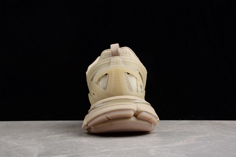SNEAKER TESS.S.GOMMA 4.0 4000022