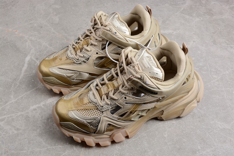SNEAKER TESS.S.GOMMA 4.0 4000022