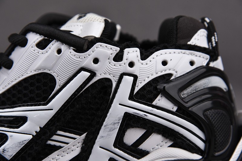 SNEAKER RUNNER 5000055