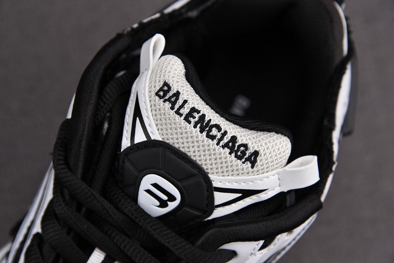 SNEAKER RUNNER 5000055