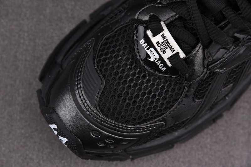 SNEAKER RUNNER 5000054