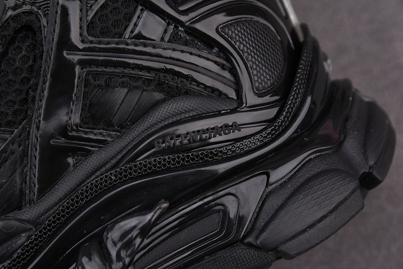 SNEAKER RUNNER 5000054