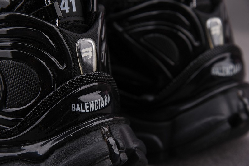 SNEAKER RUNNER 5000054