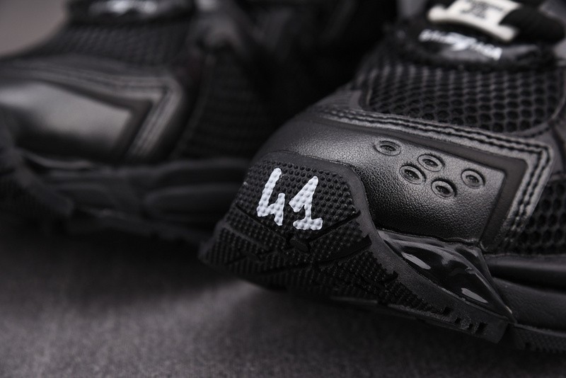 SNEAKER RUNNER 5000054