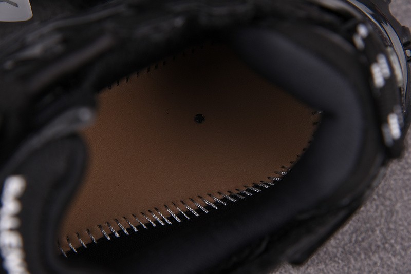 SNEAKER RUNNER 5000054