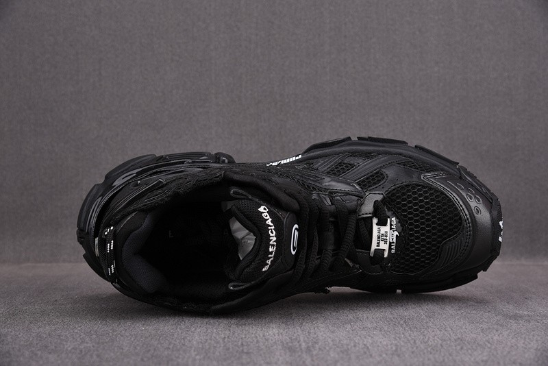 SNEAKER RUNNER 5000054