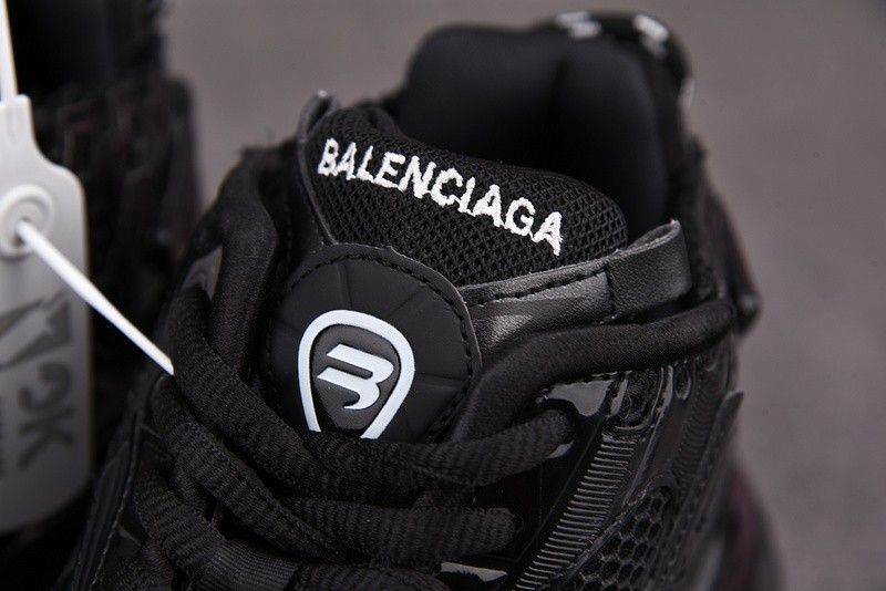 SNEAKER RUNNER 5000054