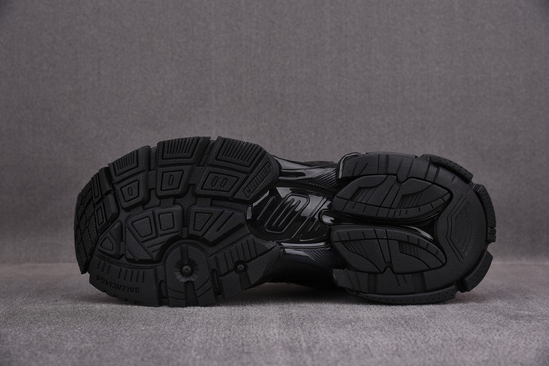 SNEAKER RUNNER 5000054