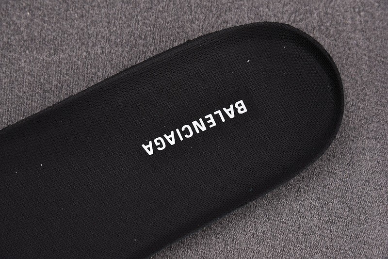 SNEAKER RUNNER 5000054