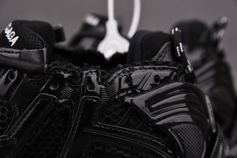 SNEAKER RUNNER 5000054