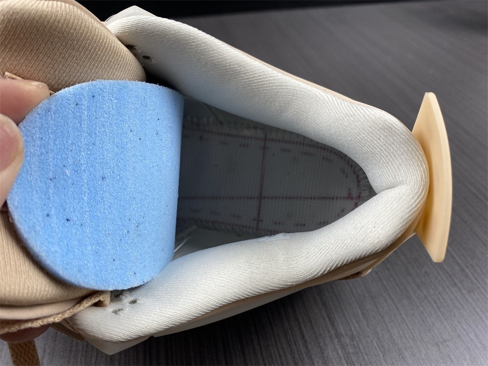 Air Jordan 4 WMNS “Shimmer” DJ0675-200