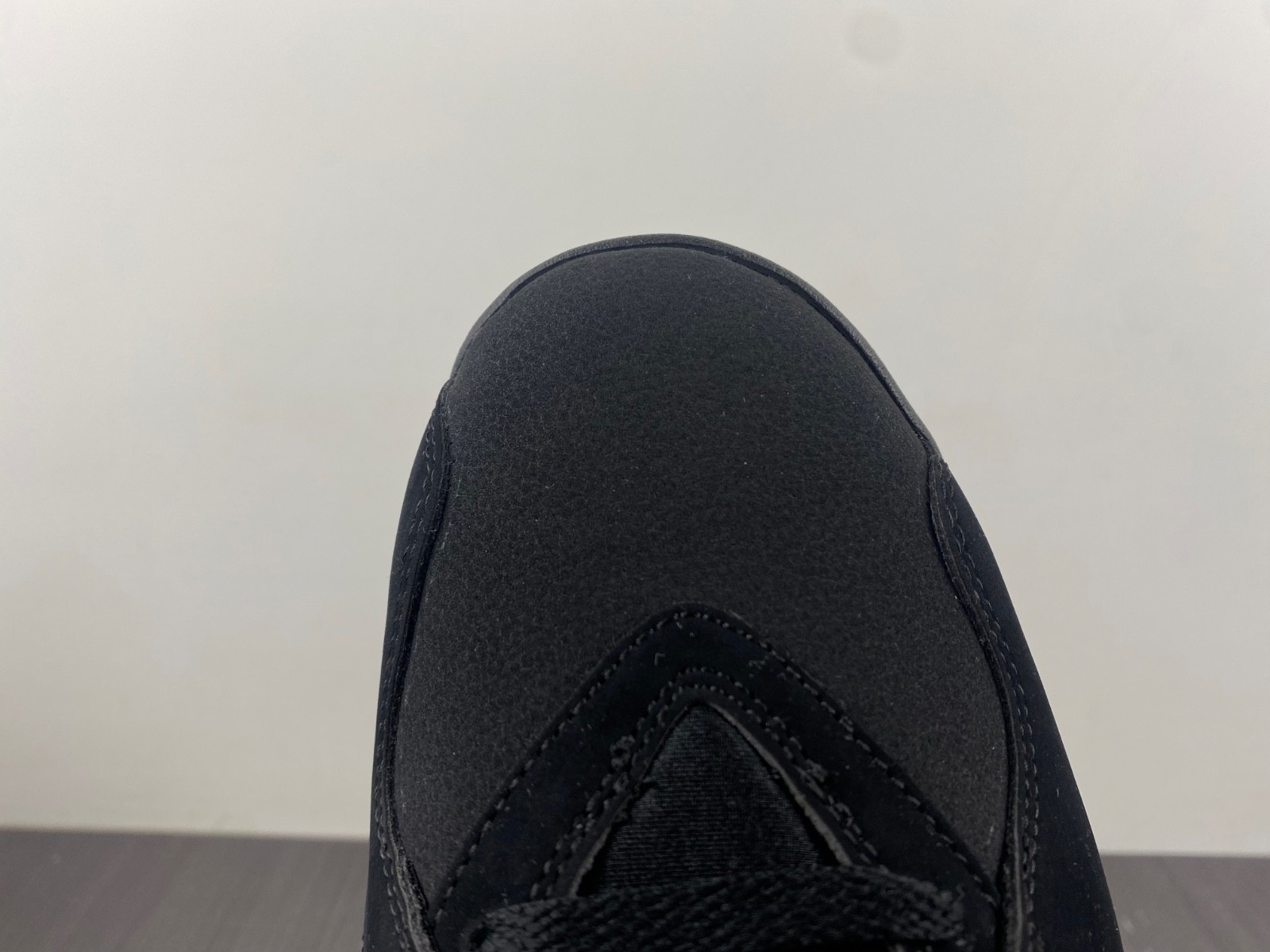 Air Jordan 8 Retro Playoffs (2023) Men