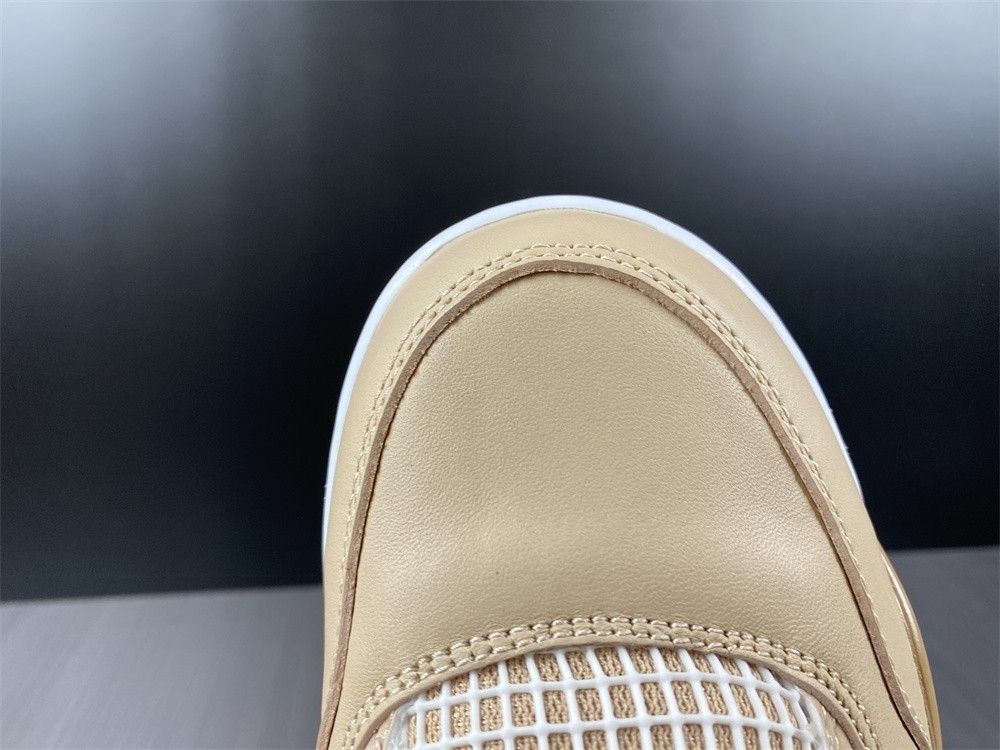 Air Jordan 4 WMNS “Shimmer” DJ0675-200