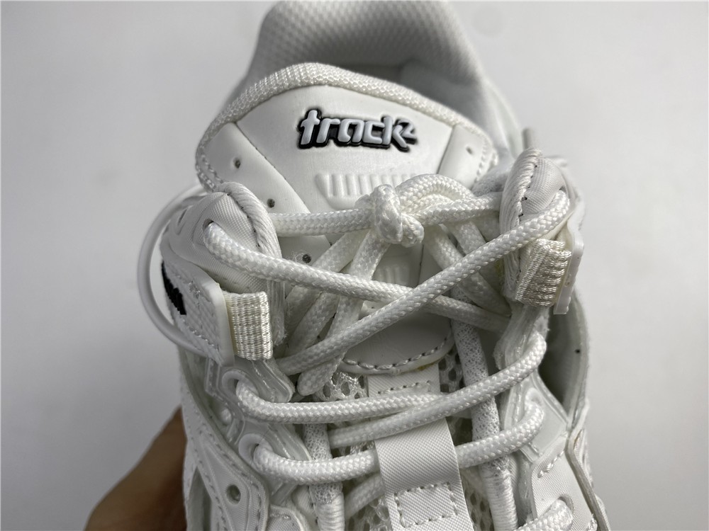 SNEAKER TRACK 4000224
