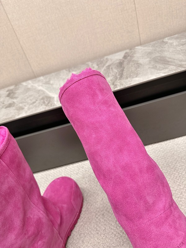 Ba*len*cia*ga Steroid 6000157