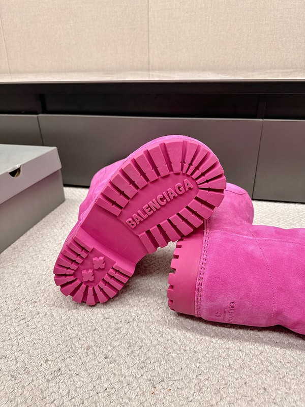 Ba*len*cia*ga Steroid 6000157