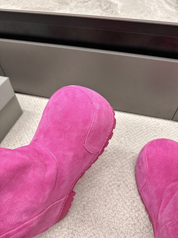 Ba*len*cia*ga Steroid 6000157