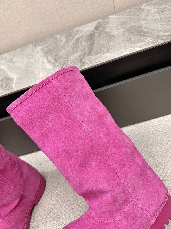 Ba*len*cia*ga Steroid 6000157