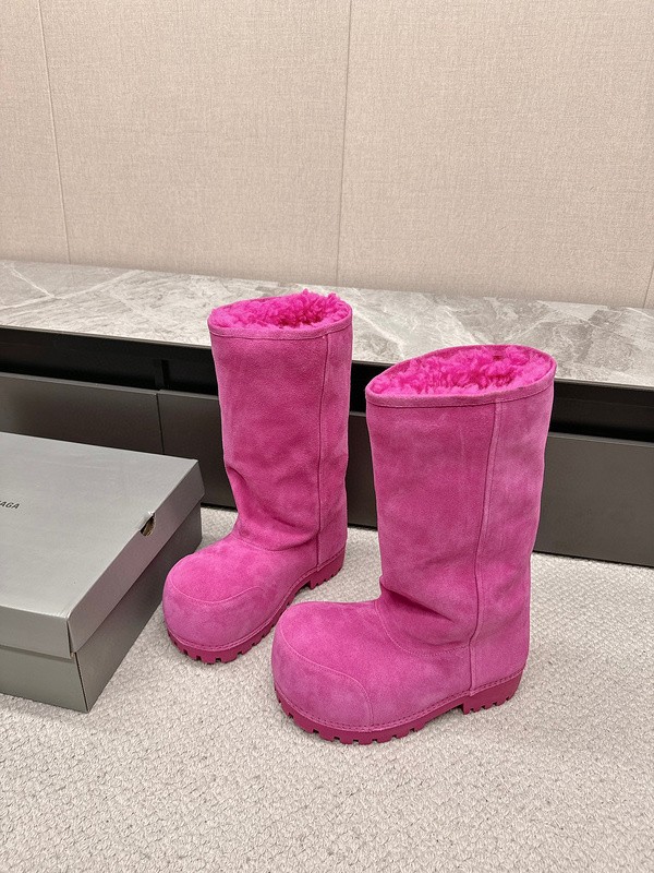 Ba*len*cia*ga Steroid 6000157