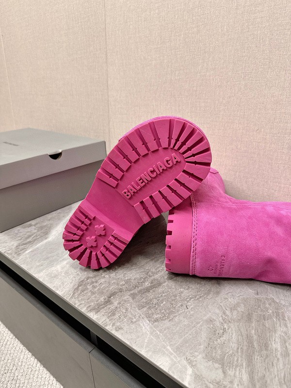 Ba*len*cia*ga Steroid 6000156