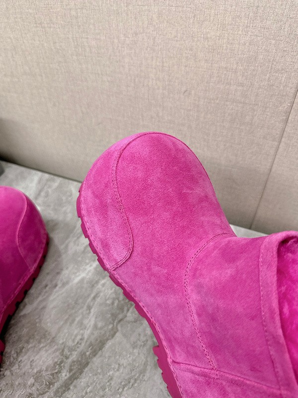 Ba*len*cia*ga Steroid 6000155