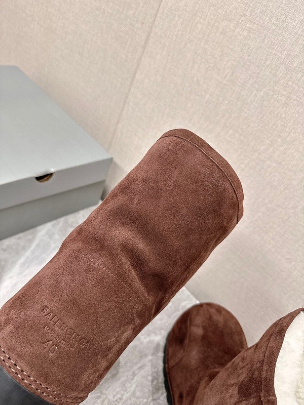 Ba*len*cia*ga Steroid 6000154