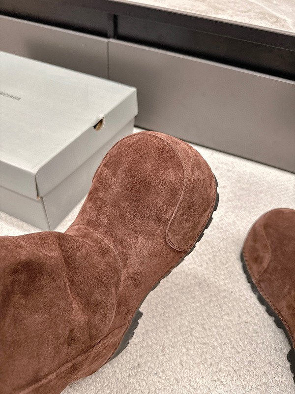 Ba*len*cia*ga Steroid 6000154