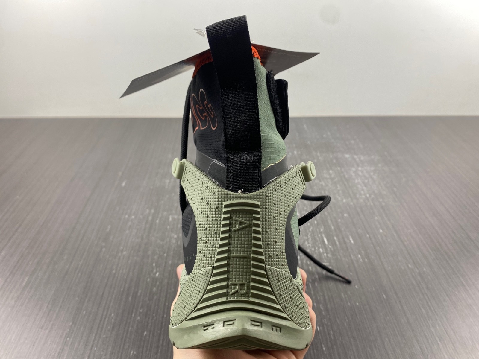 Nike ACG Terra Antarktik GORE-TEX BV6348-300