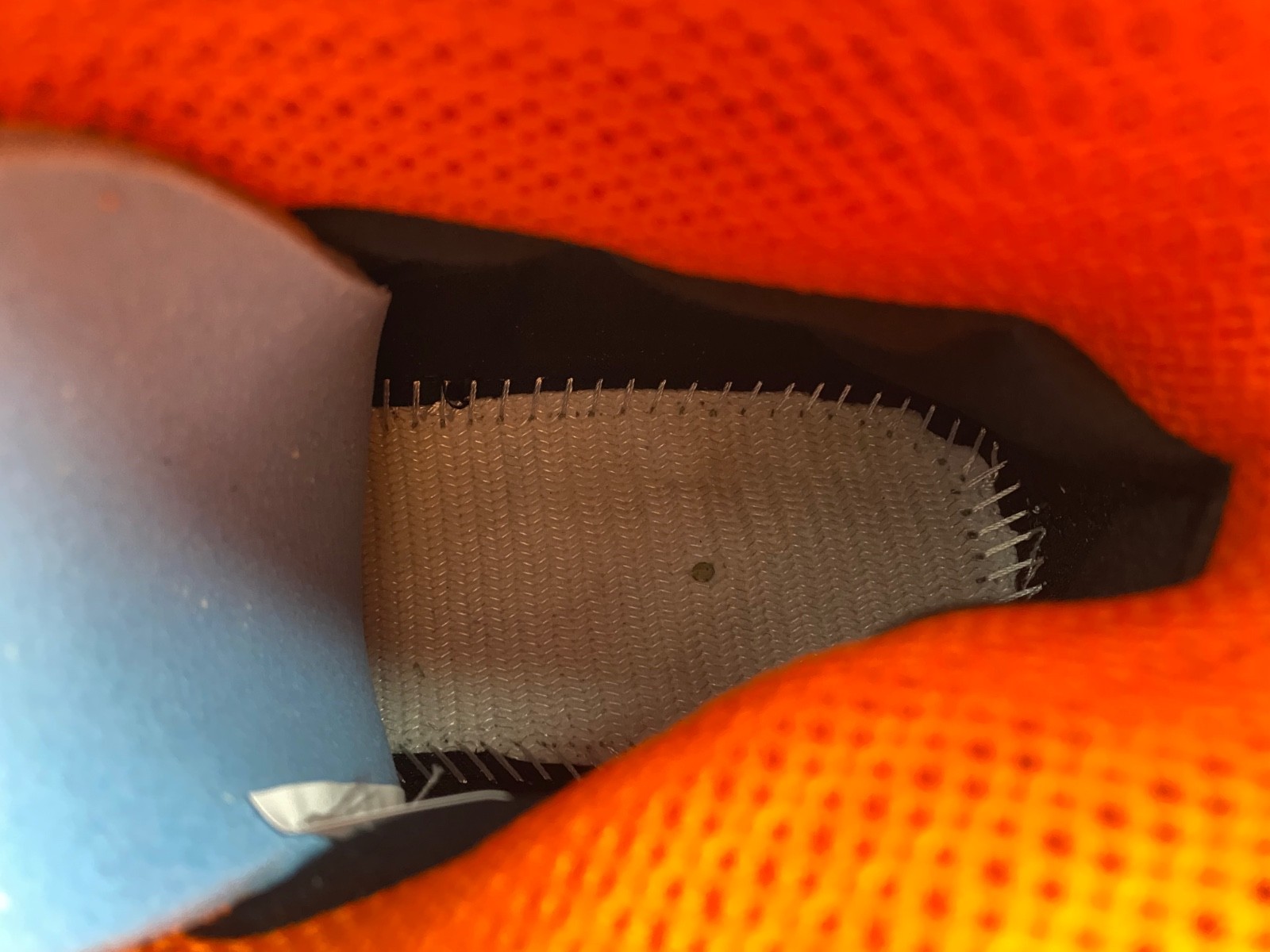 Nike ACG Terra Antarktik GORE-TEX BV6348-300