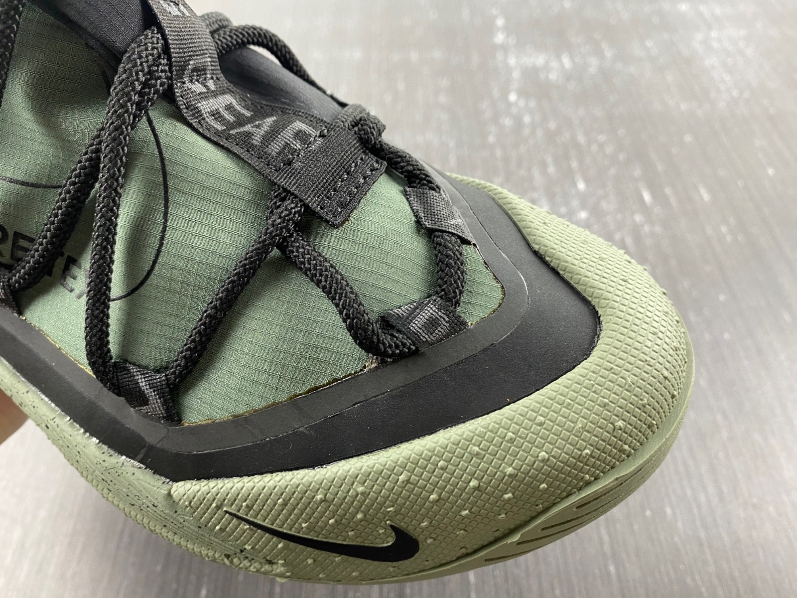 Nike ACG Terra Antarktik GORE-TEX BV6348-300