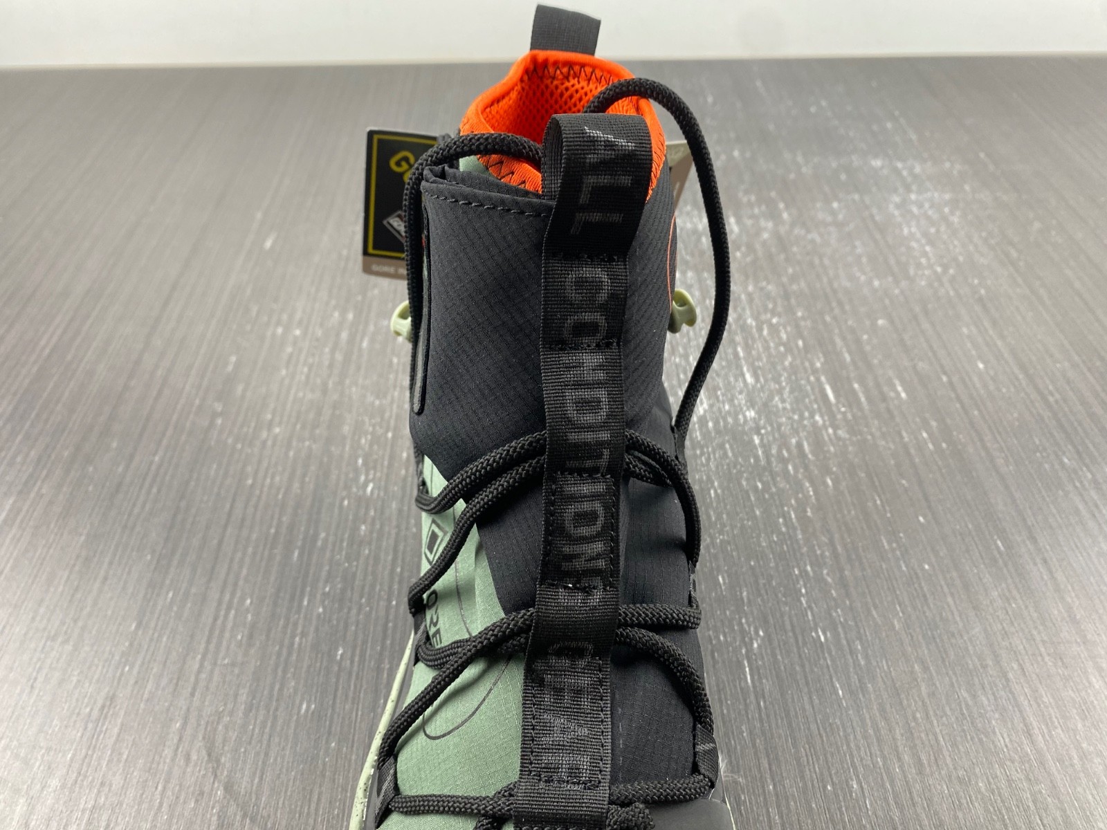 Nike ACG Terra Antarktik GORE-TEX BV6348-300