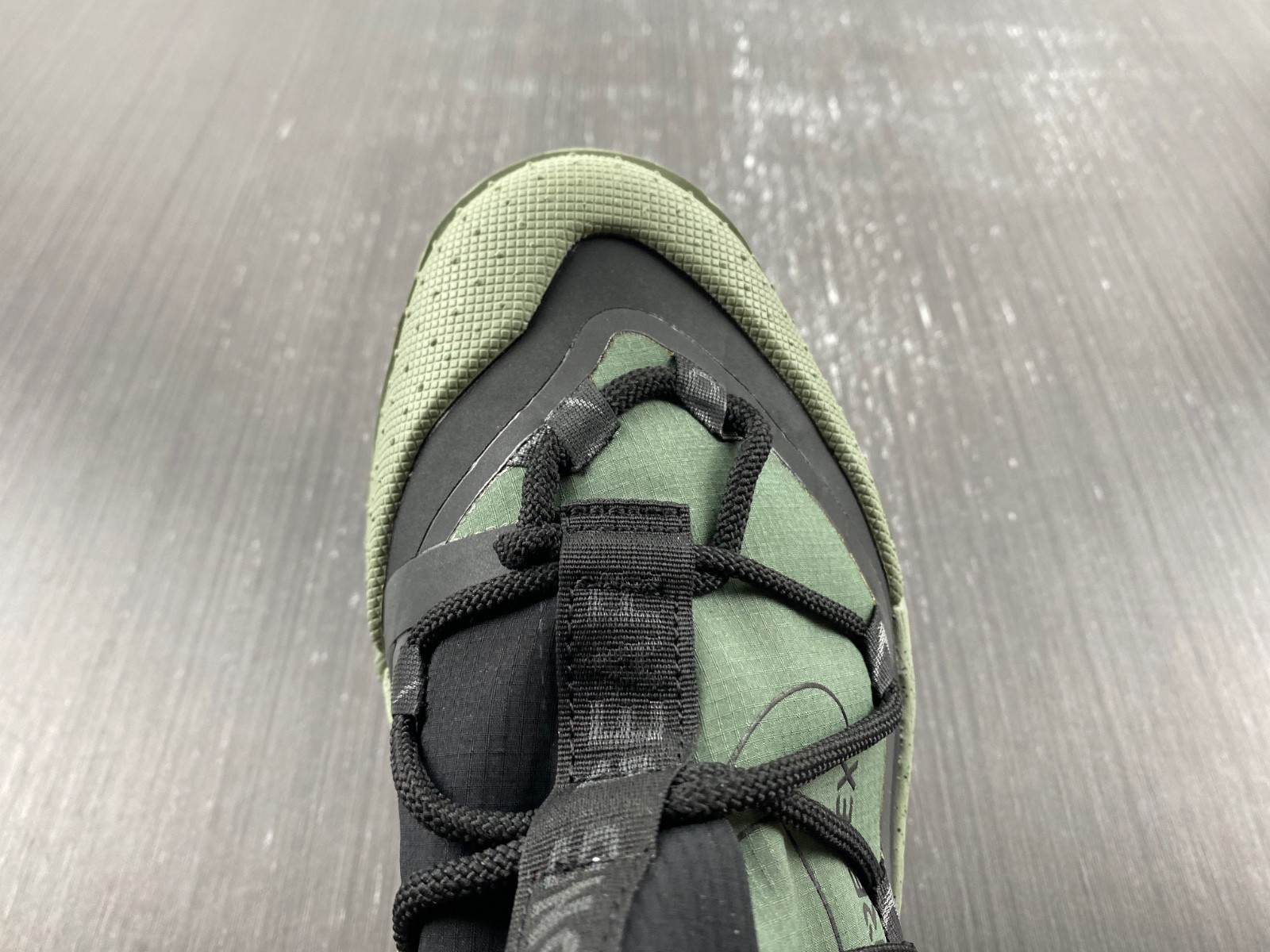 Nike ACG Terra Antarktik GORE-TEX BV6348-300