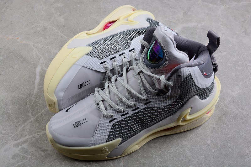 Nike Air Zoom GT Jump EP 