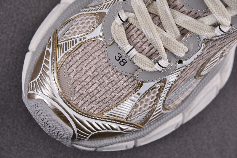 SNEAKER TESS.S.GOMMA 5000106