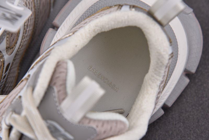 SNEAKER TESS.S.GOMMA 5000106
