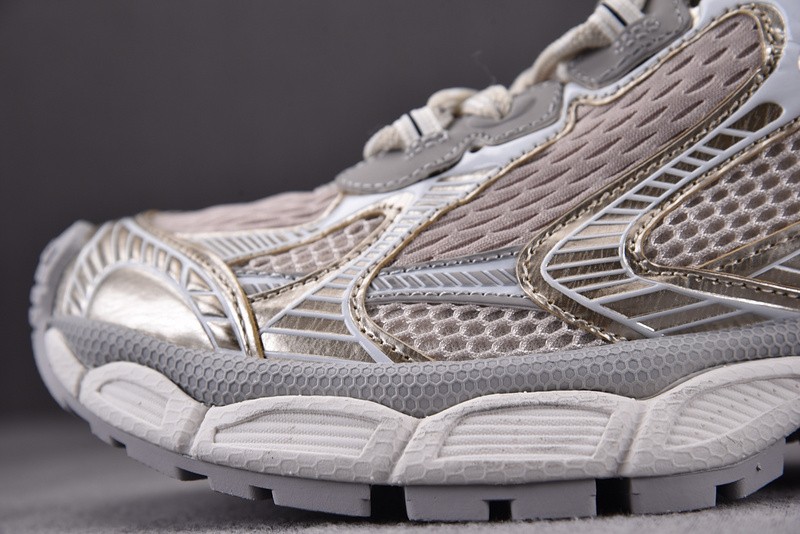 SNEAKER TESS.S.GOMMA 5000106