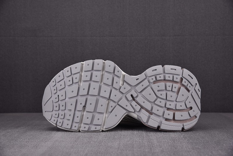 SNEAKER TESS.S.GOMMA 5000106