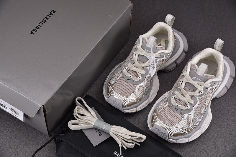 SNEAKER TESS.S.GOMMA 5000106