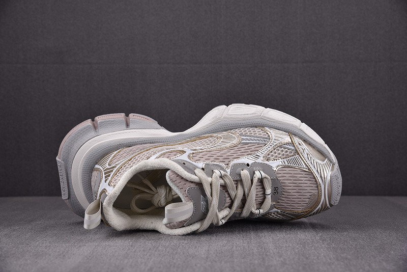 SNEAKER TESS.S.GOMMA 5000106