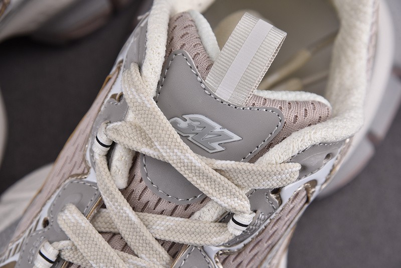 SNEAKER TESS.S.GOMMA 5000106