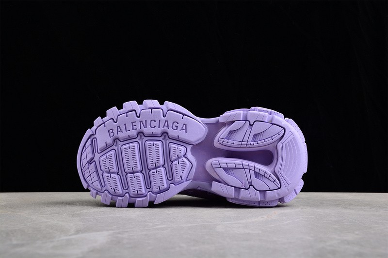 SNEAKER TESS.S.GOMMA 5000104