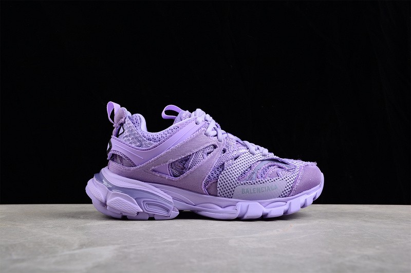 SNEAKER TESS.S.GOMMA 5000104