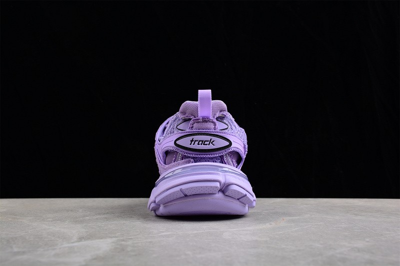 SNEAKER TESS.S.GOMMA 5000104