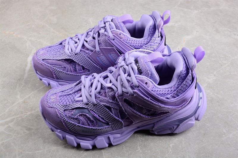 SNEAKER TESS.S.GOMMA 5000104