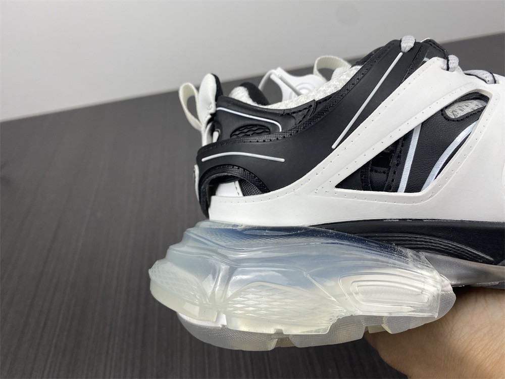 SNEAKER RUNNER 5000051
