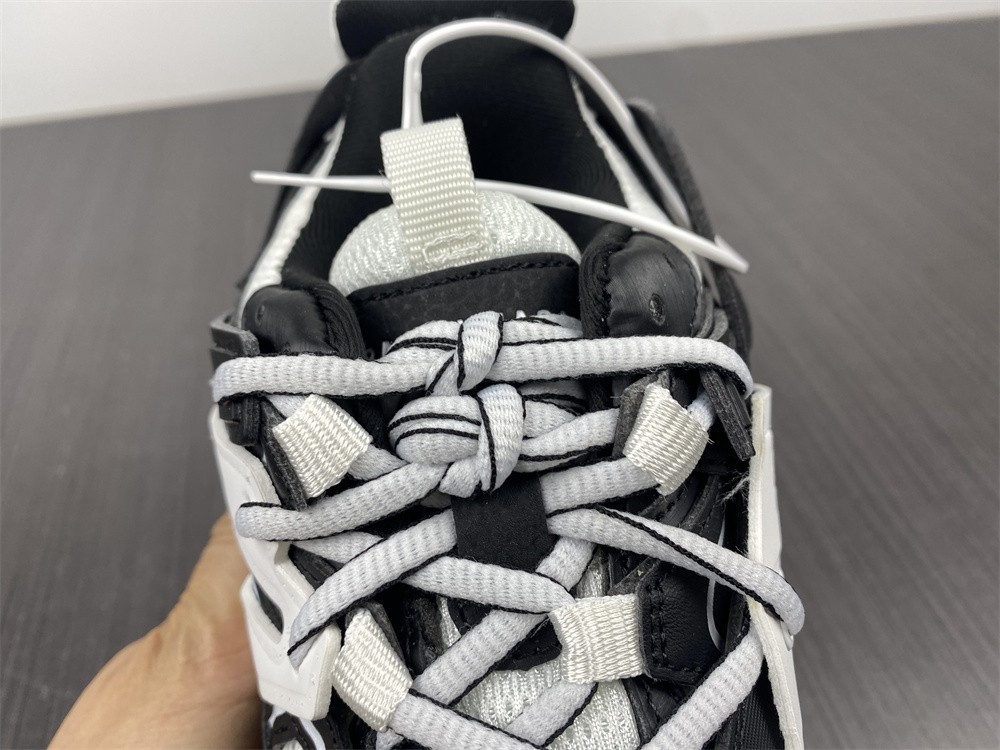 SNEAKER RUNNER 5000051